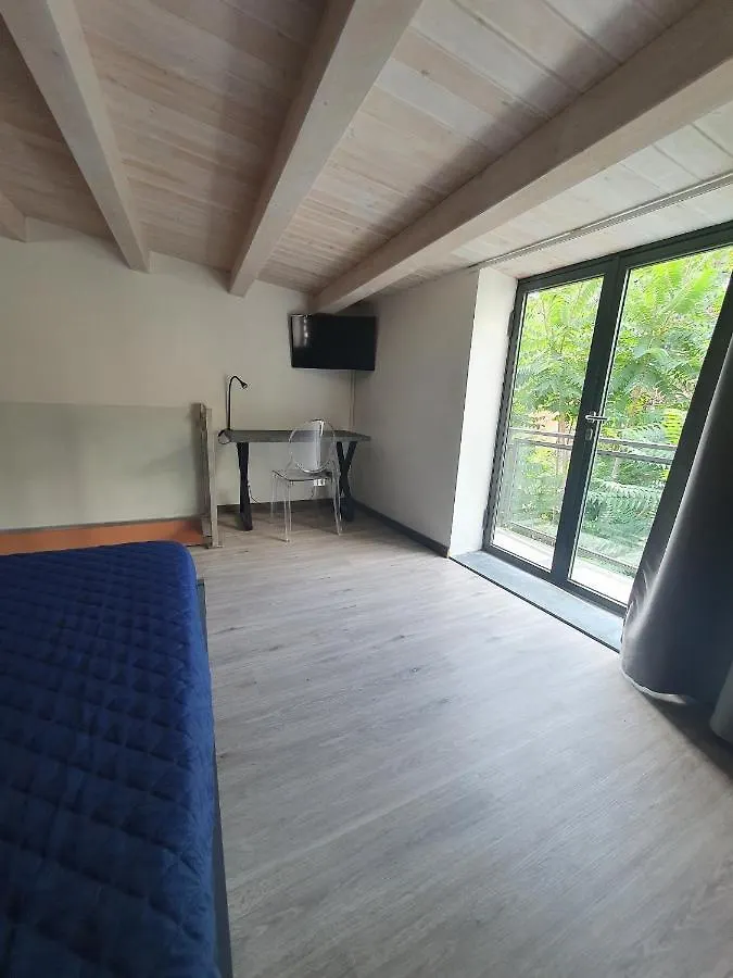 Tatil Evi Alberto'S House Katanya